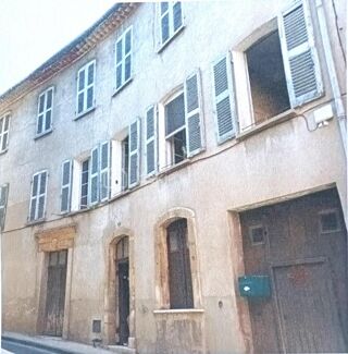  Maison à vendre 10 pièces 585 m²