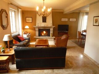  Maison  vendre 7 pices 148 m