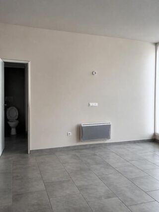  Appartement à vendre 4 pièces 96 m²