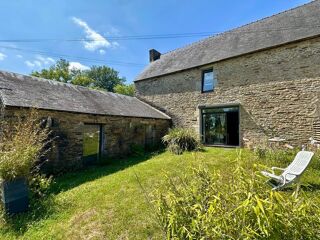  Maison  vendre 5 pices 120 m