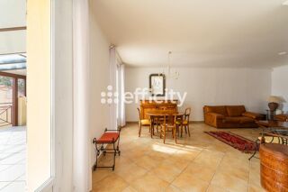  Villa � vendre 5 pi�ces 160 m�