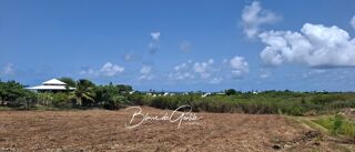  Terrain à vendre 6000 m²