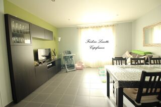  Appartement à louer 4 pièces 73 m²