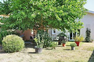  Maison à vendre 5 pièces 142 m²