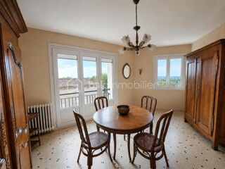  Appartement � vendre 2 pi�ces 58 m�