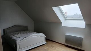  Maison � vendre 6 pi�ces 156 m�