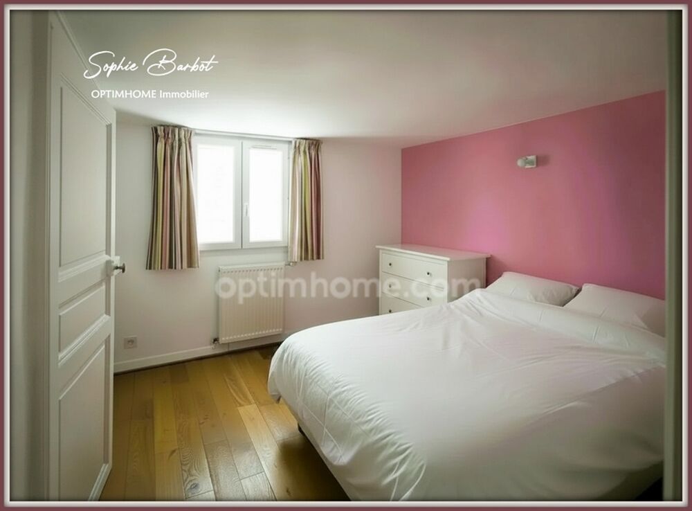 � vendre  Maison Arcachon (33120)