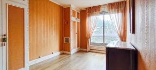  Appartement à vendre 4 pièces 88 m²