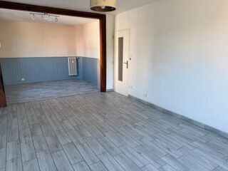  Appartement à vendre 4 pièces 71 m²