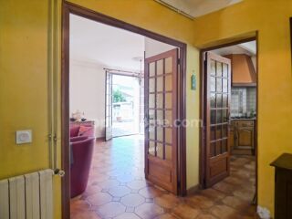  Maison  vendre 5 pices 92 m