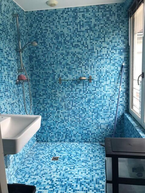  Appartement � louer 1 pi�ce 20 m�