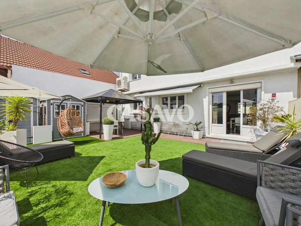 à vendre  Maison Ivry-sur-Seine (94200)