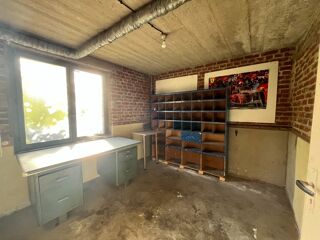  Appartement à vendre 3 pièces 58 m²