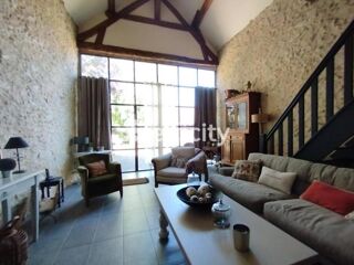  Maison � vendre 6 pi�ces 114 m�