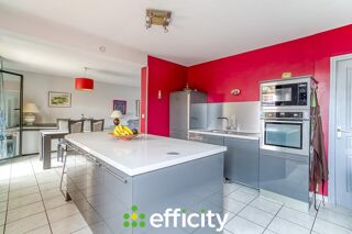  Maison � vendre 6 pi�ces 95 m�