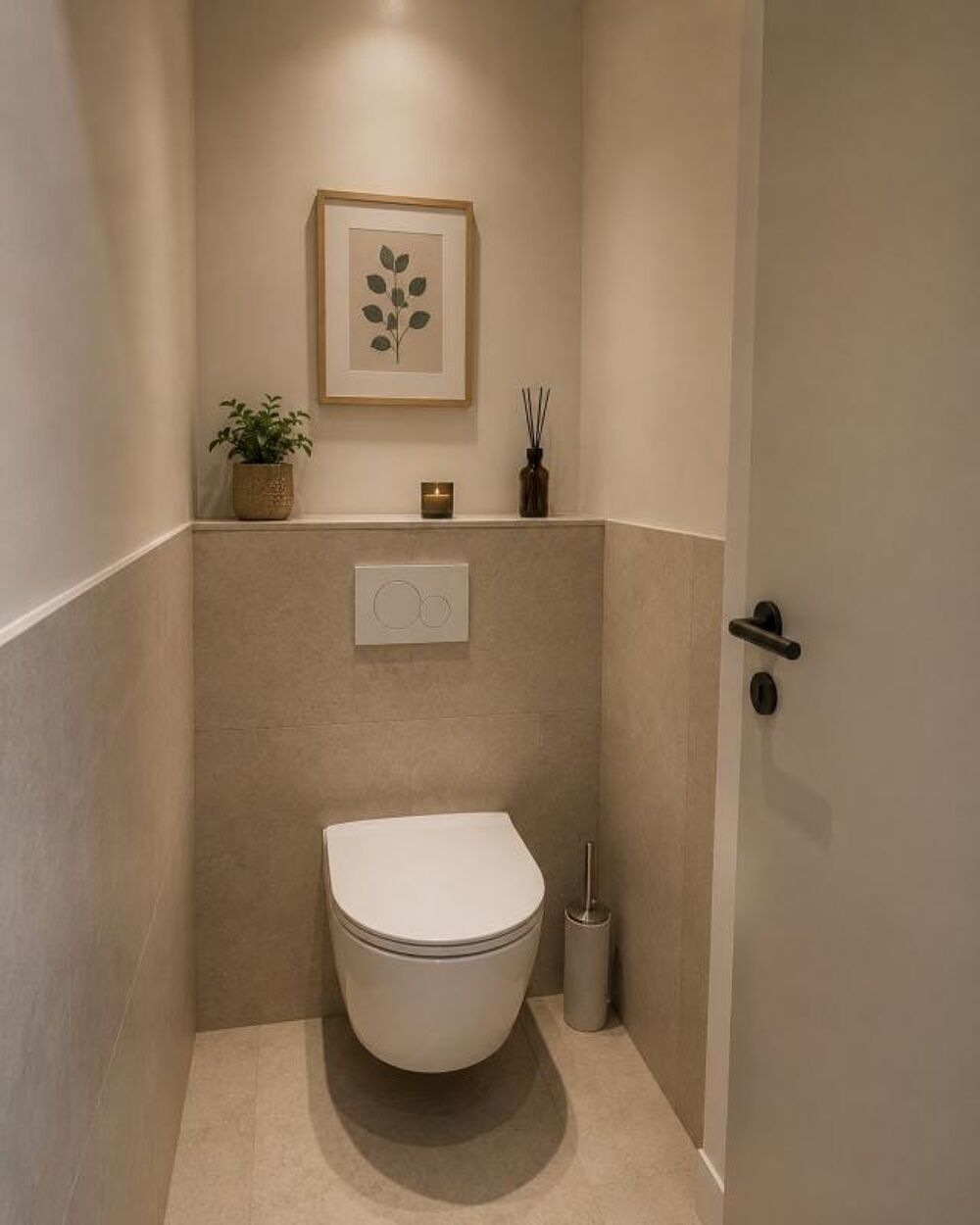 Vente Appartement Studio avec balcon – Dernier étage – Secteur Riquier / Coulée Verte Nice
