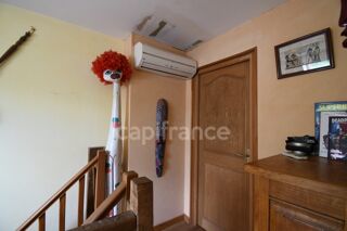  Maison à vendre 4 pièces 88 m²