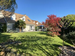  Villa � vendre 7 pi�ces 154 m�