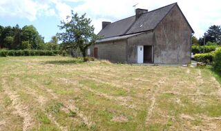  Maison � vendre 5 pi�ces 100 m�