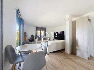  Maison à vendre 5 pièces 140 m²