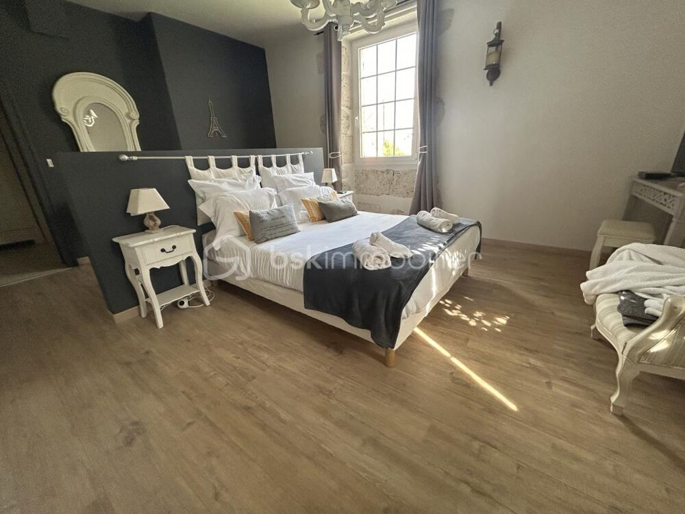  vendre  Proprit/chteau Agen (47000)