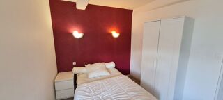  Appartement � louer 1 pi�ce 15 m�