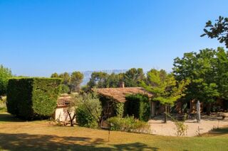  Maison à vendre 7 pièces 263 m²