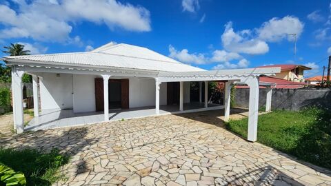   Villa spacieuse 7 pi�ces Maison - 7 pi�ce(s) - 165 m�