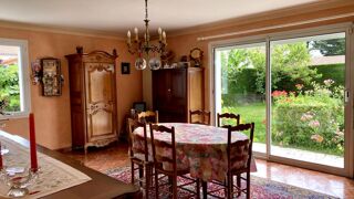  Maison � vendre 5 pi�ces 128 m�