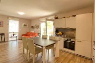  Appartement � vendre 3 pi�ces 60 m�