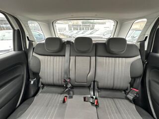 500 L 0.9 8V 105 TWINAIR S/S POPSTAR 2015 occasion 78240 Chambourcy