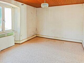 Maison � vendre 10 pi�ces 300 m�