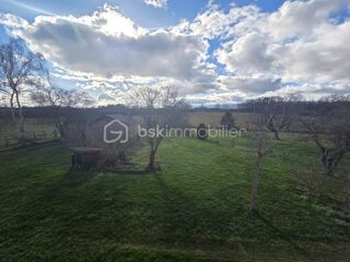  Ferme � vendre 4 pi�ces 142 m�