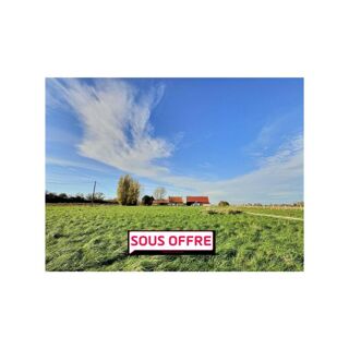  Maison � vendre 4 pi�ces 94 m�