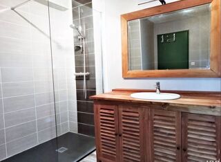  Maison � louer 5 pi�ces 150 m� Saint maixent l ecole