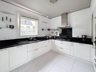  Maison � vendre 7 pi�ces 175 m�