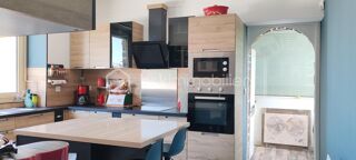  Maison � vendre 6 pi�ces 124 m�