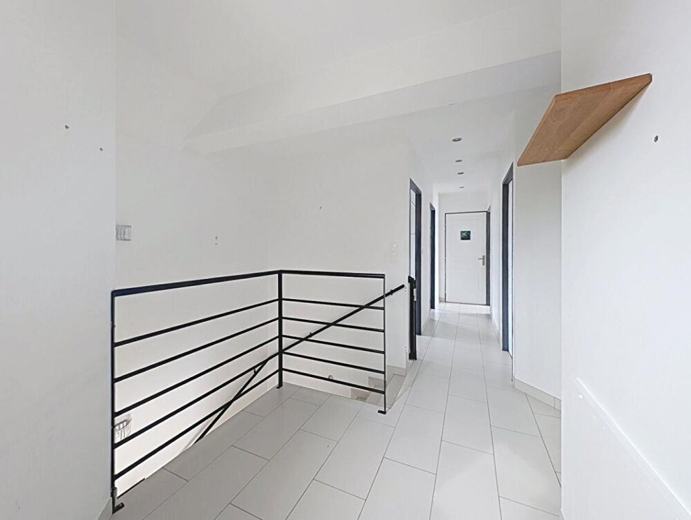 Vente Maison Maison Sainte Luce Sur Loire 5 pièces 130 m2 Sainte luce sur loire