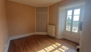  Maison à vendre 8 pièces 294 m²
