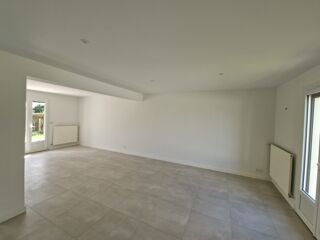  Maison à vendre 5 pièces 127 m²