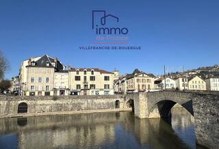  Immeuble à vendre 15 + pièces 520 m²