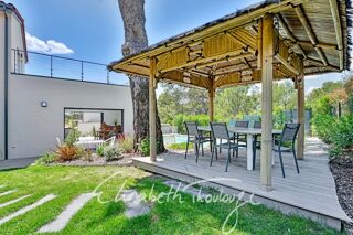  Maison  vendre 5 pices 140 m