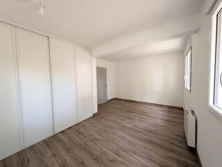  Maison à vendre 6 pièces 133 m²
