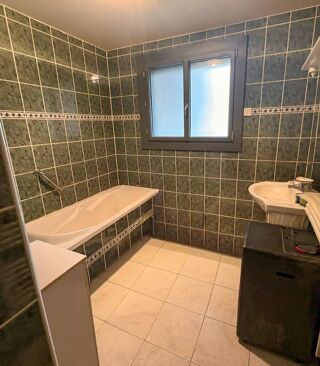  Maison � vendre 6 pi�ces 169 m�