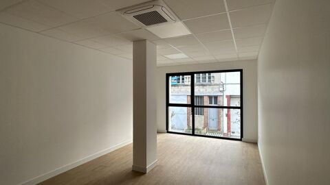 Locaux/Biens immobiliers 90000 69590 Saint symphorien sur coise