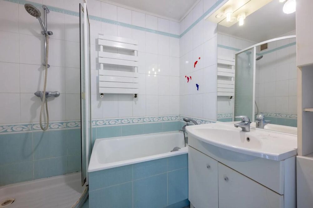 � vendre  Maison Louveciennes (78430)