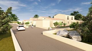  Maison � vendre 4 pi�ces 103 m�