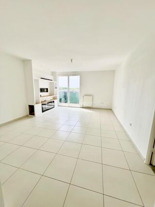  Appartement à vendre 4 pièces 73 m²