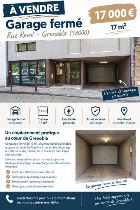 Image Annonce