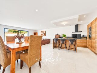  Maison à vendre 5 pièces 110 m²